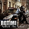 Rotimi - While You Wait album