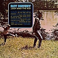 Roy Drusky - Jody And The Kid альбом