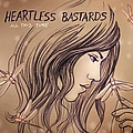 Heartless Bastards - All This Time album