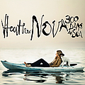 Heather Nova - 300 Days At Sea album