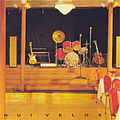 Rui Veloso - Mingos &amp; Os Samurais album