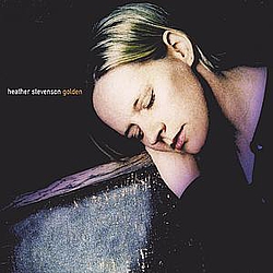 Heather Stevenson - Golden альбом