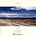 Runrig - Cutter And The Clan альбом