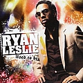 Ryan Leslie - Used To Be альбом