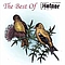 Hefner - Best Of Hefner 1996-2002 album