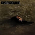Sabaoth - Les Illuminations album