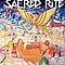 Sacred Rite - Sacred Rite album