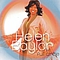 Helen Baylor - Full Circle album