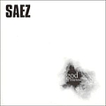 Saez - God Blesse album