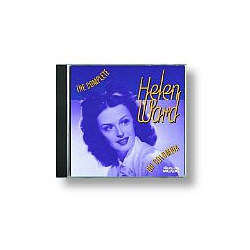Helen Ward - The Complete Helen Ward On Columbia album