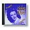 Helen Ward - The Complete Helen Ward On Columbia альбом