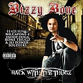 Bizzy Bone - Back With The Thugz альбом