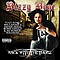 Bizzy Bone - Back With The Thugz album