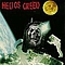 Helios Creed - Busting Through The Van Allan Belt album