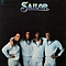 Sailor - Sailor альбом