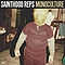 Sainthood Reps - Monoculture альбом