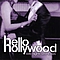 Hello Hollywood - Late Nights and Lovers album
