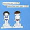 Help She Can&#039;t Swim - Fashionista Super Dance Troupe album