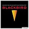 Henning Sieverts - Blackbird album