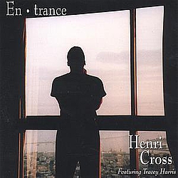 Henri Cross - En Trance альбом