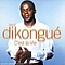 Henri Dikongue - C Est La Vie album