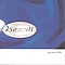 Samuli Edelmann - Greatest Hits album