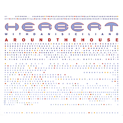 Herbert - Around The House альбом