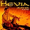 Hevia - Al Otro Lado album