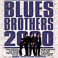 The Blues Brothers - Blues Brothers 2000 album