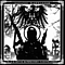 Satanic Warmaster - Black Metal Kommando / Gas Chamber альбом