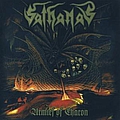 Sathanas - Armies Of Charon album