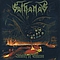 Sathanas - Armies Of Charon альбом