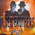 The Blues Brothers - Blues Brothers &amp; Friends: Live from House of Blues album