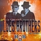 The Blues Brothers - Blues Brothers &amp; Friends: Live from House of Blues альбом