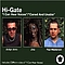 Hi-Gate - I Can Hear Voices album