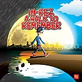 Hi-Rez - A Walk To Remember album