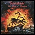 Savatage - Wake Of Magellan альбом