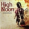 High Noon - Generations album