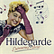Hildegarde - Entrancing Music album