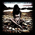 Scars Of Life - What We Reflect альбом