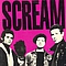 Scream - This Side Up альбом