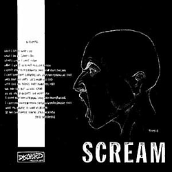 Scream - Still Screaming альбом
