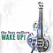 The Boo Radleys - Wake Up! альбом
