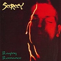 Secrecy - Raging Romance album