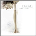 In-Grid - Rendezvous альбом