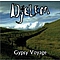 Djelem - Gypsy Voyage album