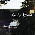 In The Woods... - A Return To The Isle Of Man album