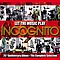 Incognito - Let The Music Play album