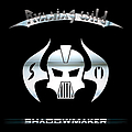 Running Wild - Shadowmaker album