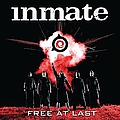 Inmate - Free At Last album